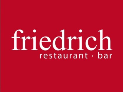 Foto: Friedrich